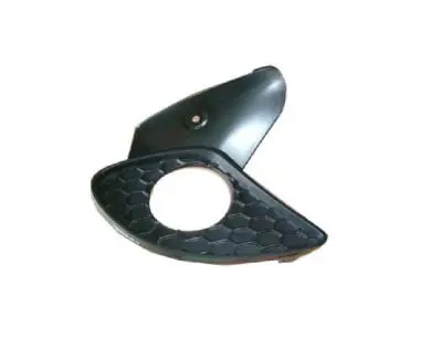 VORTEX V0100003 Sis Far Kapagi Sol 147 05> V0100003