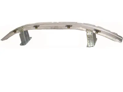 VORTEX V0200037 On Tampon Demiri Aluminyum E60 03> V0200037