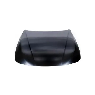 VORTEX V0200132 Motor Kaputu M3 F30 12> V0200132