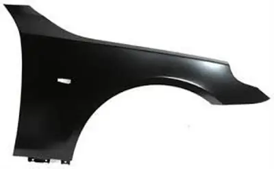 VORTEX V0200178 Camurluk On Sag Aluminyum E60 03> V0200178