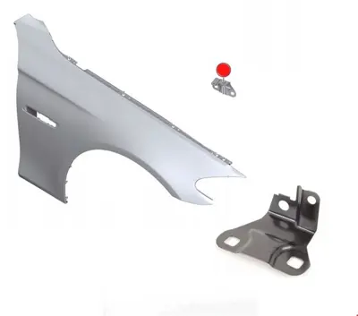 VORTEX V0200184 Camurluk Baglanti Saci Orta Sag F10 10> V0200184