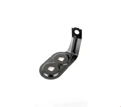 VORTEX V0200185 Camurluk Baglanti Saci Sol F10 10> V0200185
