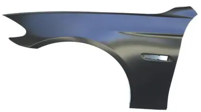 VORTEX V0200188 On Camurluk Aluminyum Sol F10 10> V0200188