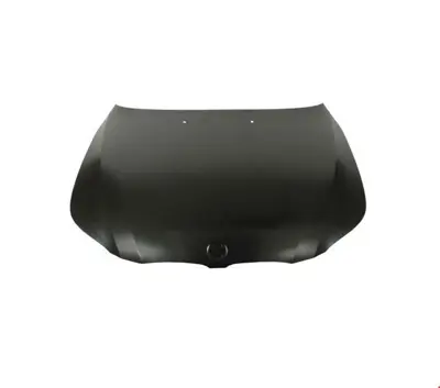 VORTEX V0200210 Motor Kaputu Aluminyum E60 03> V0200210