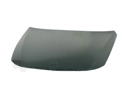 VORTEX V0200212 Motor Kaputu E90 06> V0200212