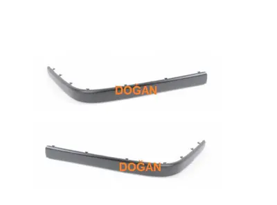 VORTEX V0200224 On Tampon Bandi Sol E34 88> V0200224