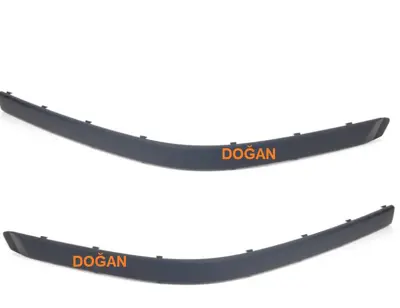 VORTEX V0200248 On Tampon Bandi Sag E39 00> V0200248