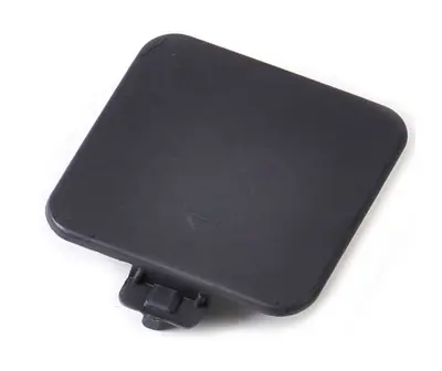 VORTEX V0200265 On Tampon Ceki Demir Kapagi E60 03> V0200265