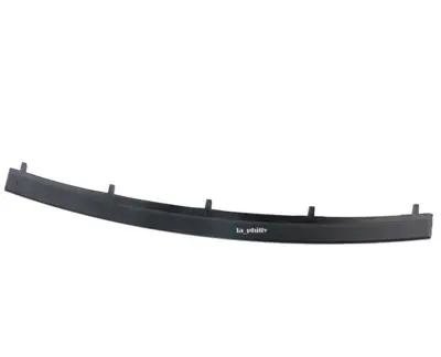 VORTEX V0200271 On Tampon Izgara Citasi Orta E90 06> V0200271