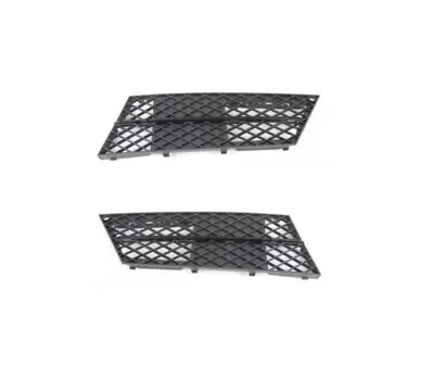 VORTEX V0200285 On Tampon Izgarasi Sol E60 07> V0200285