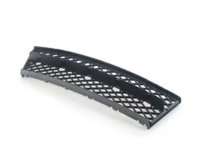 VORTEX V0200287 On Tampon Izgarasi Orta E60 07> V0200287