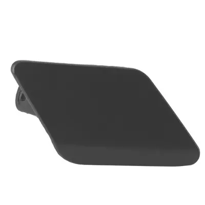 VORTEX V0200335 Su Fiskiye Kapagi Sag F30 12> V0200335