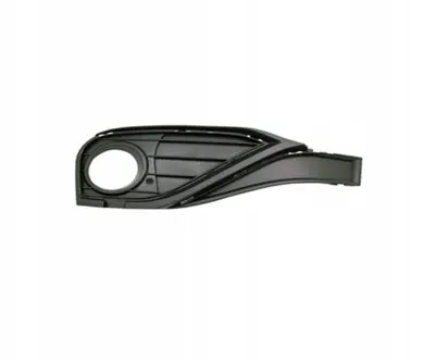 VORTEX V0200343 Sis Far Cercevesi Sag Sportline F32 14> V0200343