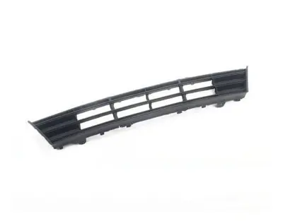 VORTEX V0200362 On Tampon Orta Izgara F10 Lci 14> V0200362