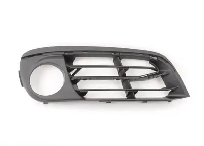 VORTEX V0200366 On Tampom Izgara Sag Kromlu Tip Luxury F10 Lci 14 V0200366