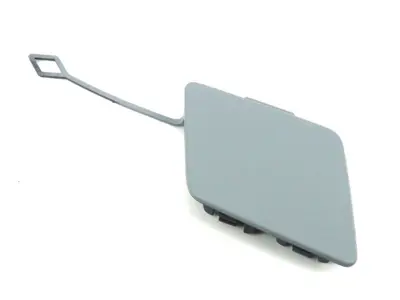 VORTEX V0200374 On Tampon Ceki Demir Kapagi F10 Lci 14> V0200374