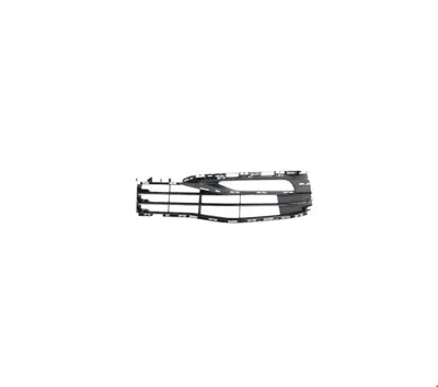 VORTEX V0200379 On Tampon Izgarasi Luxury Sol G30 17> V0200379