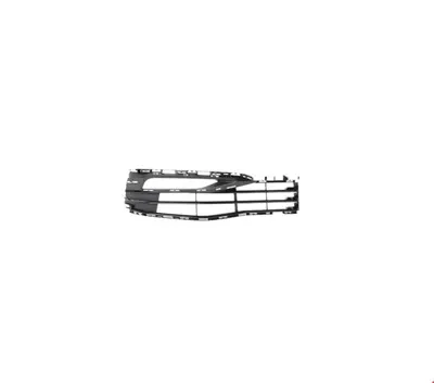 VORTEX V0200380 On Tampon Izgarasi Luxury Sag G30 17> V0200380