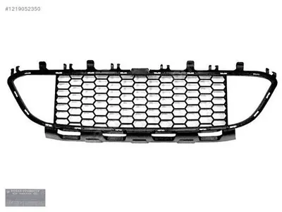 VORTEX V0200406 On Tampon Orta Izgara M-Tech F30 12> V0200406