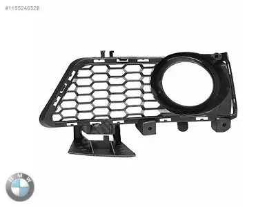 VORTEX V0200407 Sis Far Kapagi Sisli Sol M-Tech F30 12> V0200407