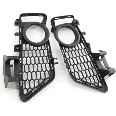 VORTEX V0200408 Sis Far Kapagi Sisli Sag M-Tech F30 12> V0200408