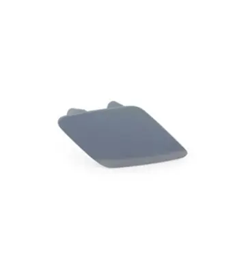 VORTEX V0200417 Su Fiskiye Kapagi Sag M-Tech F32 14> V0200417