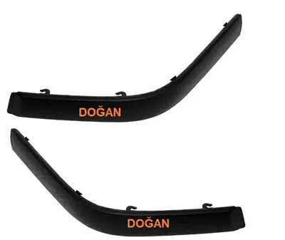 VORTEX V0200445 On Tampon Bandi Sol E36 94> V0200445