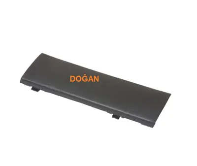 VORTEX V0200446 On Tampon Ceki Demir Kapagi E36 94> V0200446