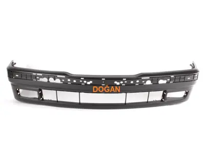 VORTEX V0200453 On Tampon E36 94> V0200453