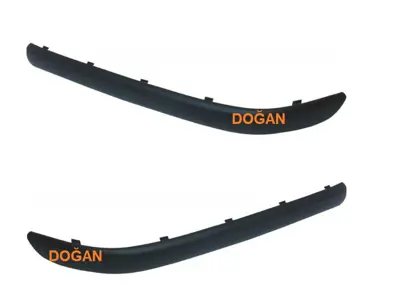 VORTEX V0200462 On Tampon Bandi Sol E46 98> V0200462