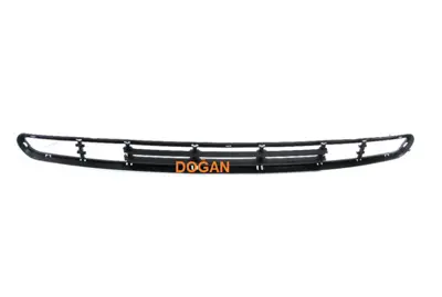 VORTEX V0200467 On Tampon Orta Izgarasi E46 98> V0200467