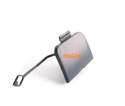 VORTEX V0200468 On Tampon Ceki Demir Kapagi E46 98> V0200468