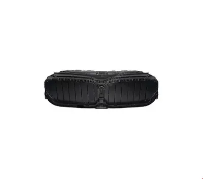 VORTEX V0200494 On Gozluk Paneli G30 20> V0200494