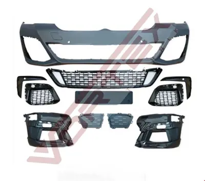 VORTEX V0200502 On Tampon M-Tech Set Dolu Panjur Haric G30 20> V0200502