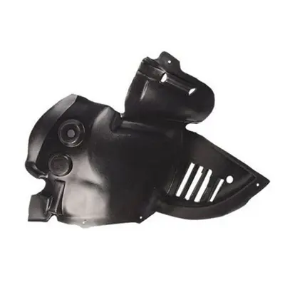 İthal RK 6924 Çamurluk Davlumbaz On Sağ Kangoo 98>03 8200460515 RN9163603 7701692548 6010386 6061321 679455 8200333278 4310434 8724090 S0233