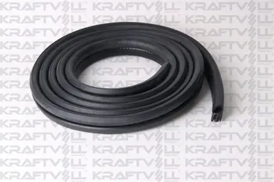 KRAFTVOLL 09020301 Bagaj Fitili Doblo Tek Kapi 01> 46814082