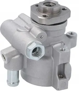 TEKNOPARTS VW-DP-007 Dıreksıyon Pompası A3 Octavıa Bora Golf Iv New Beetle 98>06 