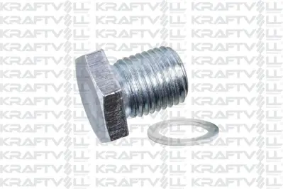 KRAFTVOLL 21032172 Karter Tapası 1.4 Benzınlı Punto Egea Lınea 55184773 257817001 309012 257817011 OP0009 AS202999 652250 8030018 WG1889504 601137
