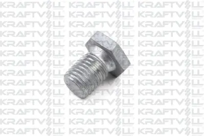 KRAFTVOLL 21032174 Karter Tapası Bmw Land Rover Mını Tum Modeller PA025 11137535106 1273093 427210 STC2034 678 20927531 27531 ADJ130101 502860