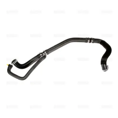 RAPRO R12884 Radyator Ust Hortumu 215011766R