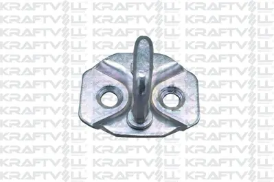 KRAFTVOLL 21032198 Kapı Kılıt Karsılıgı Arka Sağ-Sol Doblo Iıı 09> - Egea 15> 50512981