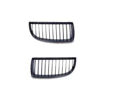 VORTEX V0200559 On Panjur Krom Siyah Sol E90 06> V0200559