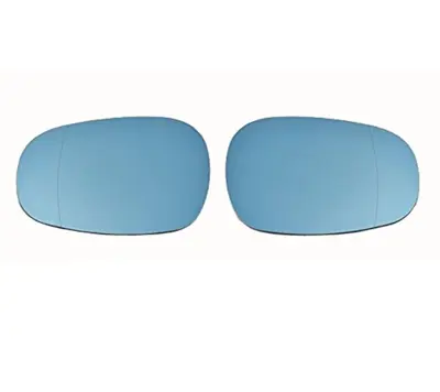 VORTEX V0200612 Dis Dikiz Ayna Cami Sol E90 Lci 09> V0200612