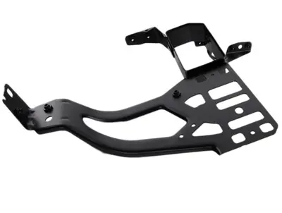 VORTEX V0200634 Far Yuva Saci Sol E60 05> V0200634