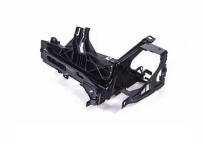 VORTEX V0200645 On Far Destek Braketi Sag F10 10> V0200645