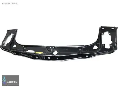 VORTEX V0200646 On Panel Ust F30 12> V0200646