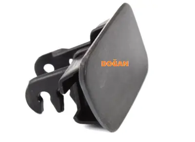 VORTEX V0200665 Far Yikama Kapagi Sag X5 07> V0200665