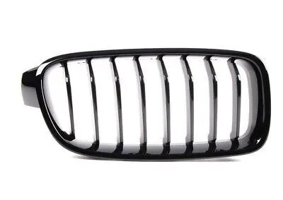 VORTEX V0200675 On Panjur Siyah Sag M>performance F30 12> V0200675