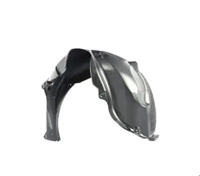 VORTEX V0200681 Camurluk Davlumbazi Arka Sol E60 03> V0200681