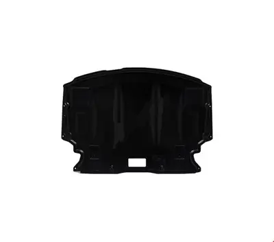 VORTEX V0200683 Karter Alt Muhafaza Hali E60 03> V0200683